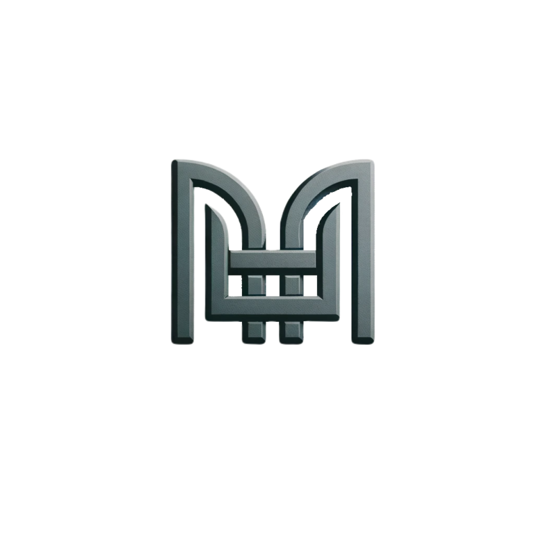 Motoring Arena Transparent Logo